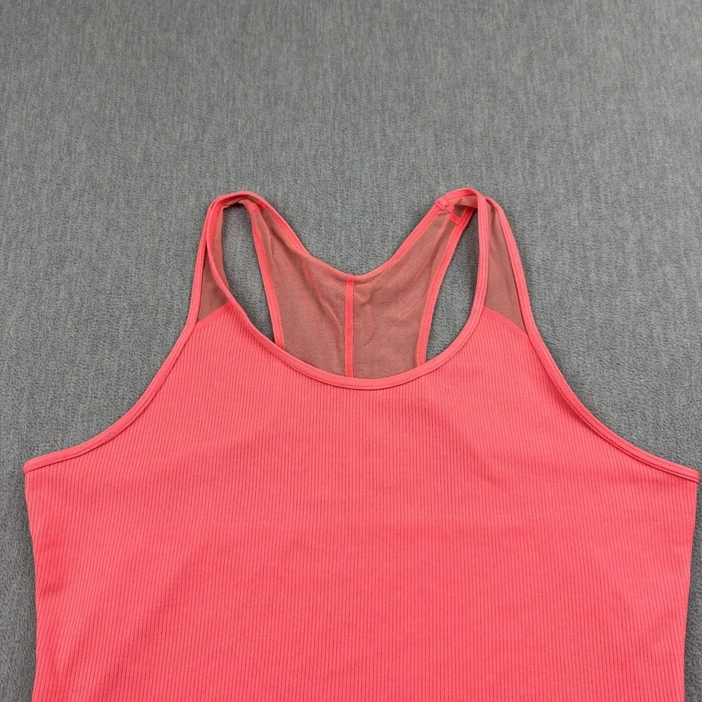Nike tank top